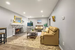 3872 S Fraser St, Aurora, CO 80014 - Photo 5