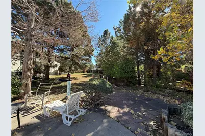 8828 E Florida Avenue #113, Denver, CO 80247 - Photo 3