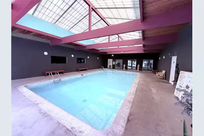 8828 E Florida Avenue #113, Denver, CO 80247 - Photo 9