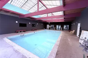 8828 E Florida Ave, Denver, CO 80247 - Photo 9