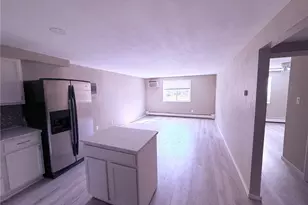 8828 E Florida Ave, Denver, CO 80247 - Photo 17