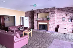 8828 E Florida Ave, Denver, CO 80247 - Photo 11