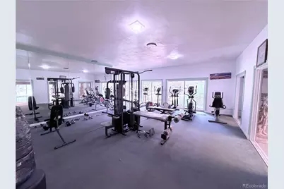 8828 E Florida Avenue #113, Denver, CO 80247 - Photo 7