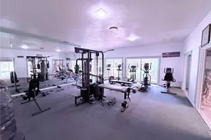 8828 E Florida Ave, Denver, CO 80247 - Photo 7