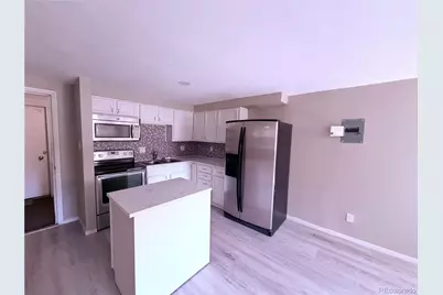 8828 E Florida Avenue #113, Denver, CO 80247 - Photo 15