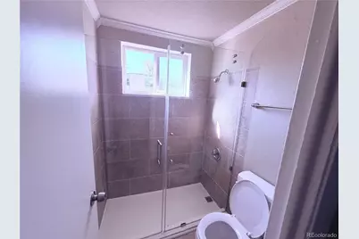 8828 E Florida Avenue #113, Denver, CO 80247 - Photo 13