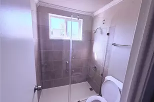 8828 E Florida Ave, Denver, CO 80247 - Photo 13