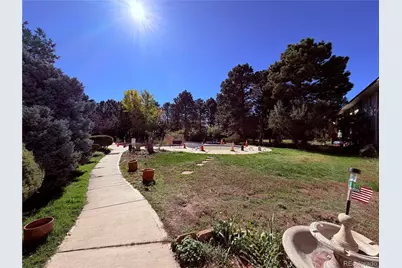 8828 E Florida Avenue #113, Denver, CO 80247 - Photo 5