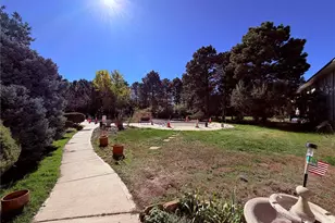 8828 E Florida Ave, Denver, CO 80247 - Photo 5