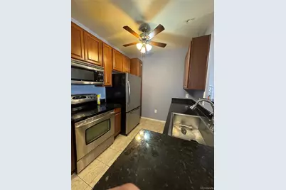 1425 Blue Sky Circle #15-204, Erie, CO 80516 - Photo 3
