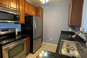 1425 Blue Sky Cir, Erie, CO 80516 - Photo 3