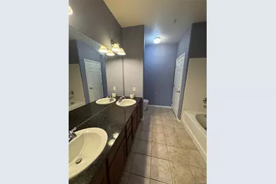 1425 Blue Sky Circle #15-204, Erie, CO 80516 - Photo 5