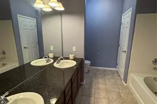 1425 Blue Sky Cir, Erie, CO 80516 - Photo 5