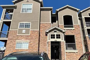 1425 Blue Sky Cir, Erie, CO 80516 - Photo 1