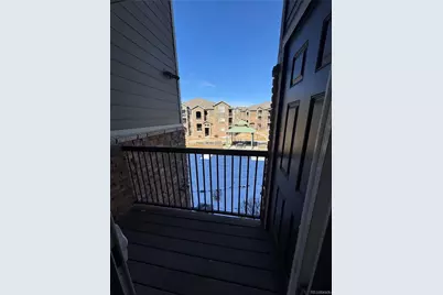 1425 Blue Sky Circle #15-204, Erie, CO 80516 - Photo 7