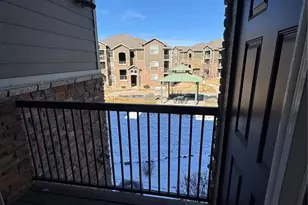1425 Blue Sky Cir, Erie, CO 80516 - Photo 7