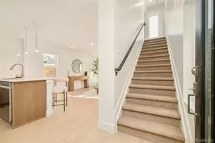 2357 S High St, Denver, CO 80210 - Photo 5