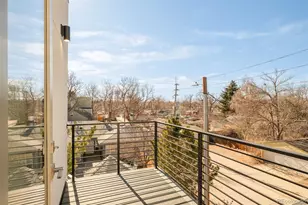 2357 S High St, Denver, CO 80210 - Photo 29