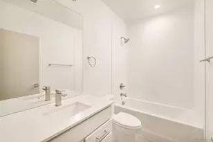 2357 S High St, Denver, CO 80210 - Photo 27