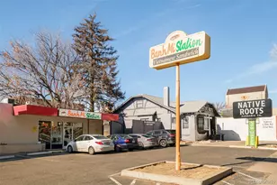 2357 S High St, Denver, CO 80210 - Photo 35