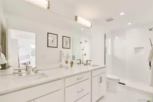 2357 S High St, Denver, CO 80210 - Photo 19