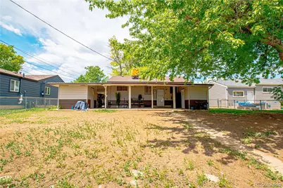 1192 S Alcott Street, Denver, CO 80219 - Photo 19