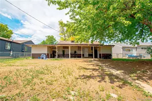 1192 S Alcott St, Denver, CO 80219 - Photo 19