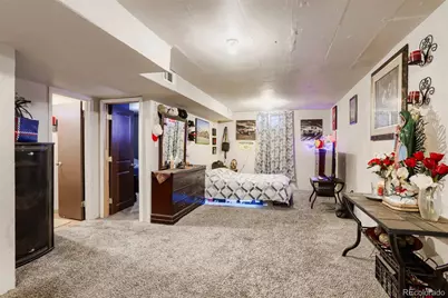 1192 S Alcott Street, Denver, CO 80219 - Photo 13