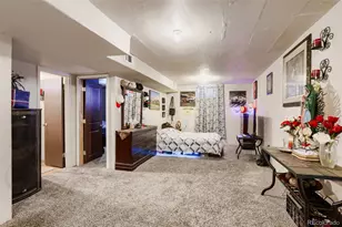 1192 S Alcott St, Denver, CO 80219 - Photo 13