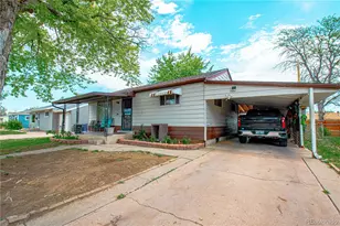 1192 S Alcott St, Denver, CO 80219 - Photo 3