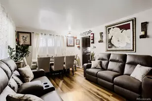 1192 S Alcott St, Denver, CO 80219 - Photo 7