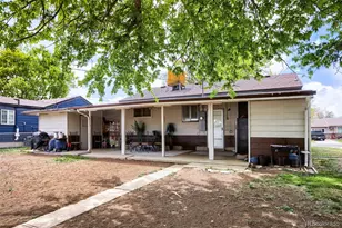 1192 S Alcott St, Denver, CO 80219 - Photo 17