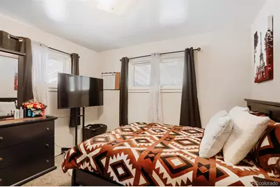 1192 S Alcott Street, Denver, CO 80219 - Photo 11
