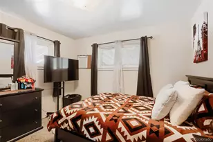 1192 S Alcott St, Denver, CO 80219 - Photo 11