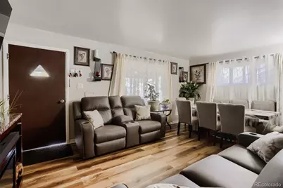 1192 S Alcott Street, Denver, CO 80219 - Photo 5