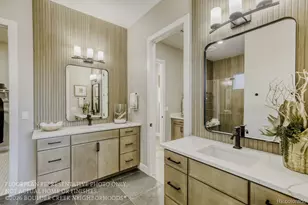 3109 Windward Wy, Fort Collins, CO 80524 - Photo 37