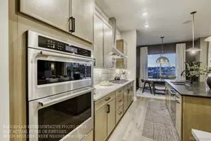 3109 Windward Wy, Fort Collins, CO 80524 - Photo 9