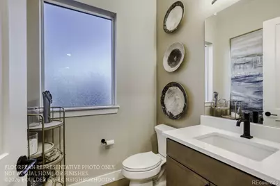 3109 Windward Way, Fort Collins, CO 80524 - Photo 31