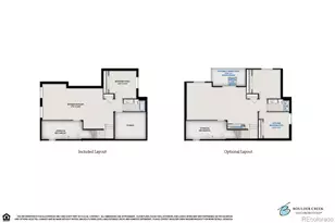 3109 Windward Wy, Fort Collins, CO 80524 - Photo 5