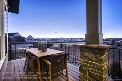 3109 Windward Way, Fort Collins, CO 80524 - Photo 21
