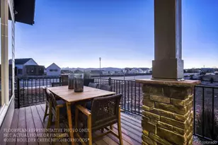 3109 Windward Wy, Fort Collins, CO 80524 - Photo 21