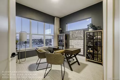 3109 Windward Way, Fort Collins, CO 80524 - Photo 27
