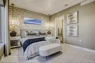 3109 Windward Wy, Fort Collins, CO 80524 - Photo 33