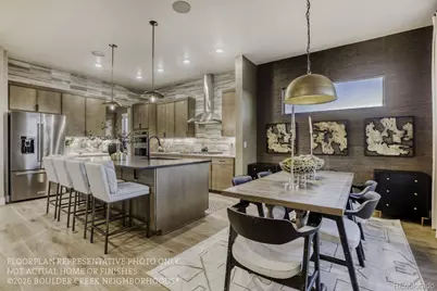 3109 Windward Way, Fort Collins, CO 80524 - Photo 3