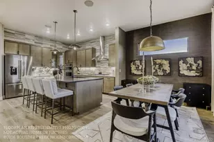 3109 Windward Wy, Fort Collins, CO 80524 - Photo 3