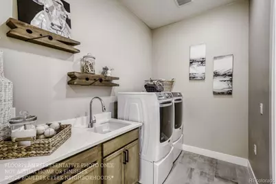 3109 Windward Way, Fort Collins, CO 80524 - Photo 39