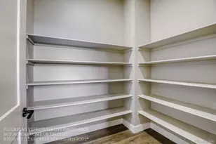 3109 Windward Wy, Fort Collins, CO 80524 - Photo 11