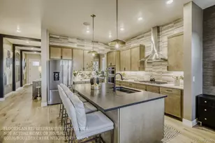 3109 Windward Wy, Fort Collins, CO 80524 - Photo 7