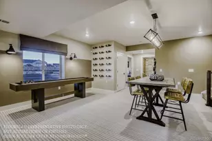 3109 Windward Wy, Fort Collins, CO 80524 - Photo 45