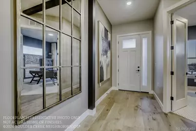 3109 Windward Way, Fort Collins, CO 80524 - Photo 23